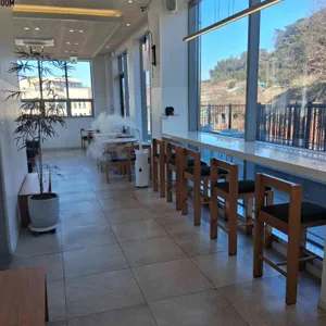 초옥 리뷰 사진