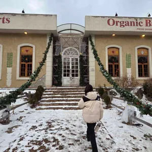 투하츠 베이커리 대표 사진