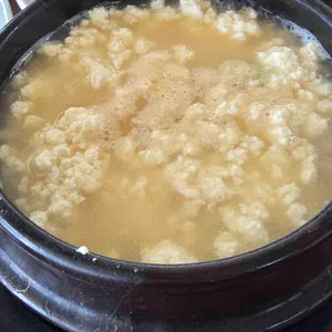 전통맷돌순두부 대표 사진