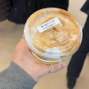 에이셉커피 사진