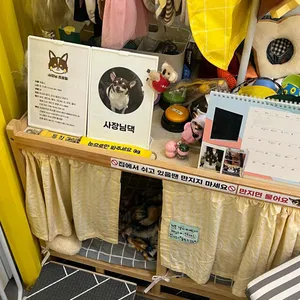 에이셉커피 리뷰 사진