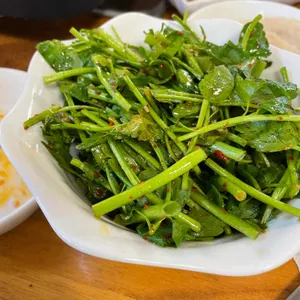 가야촌 대표 사진