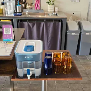 샬로우커피 리뷰 사진