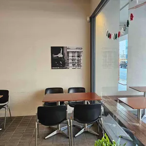 샬로우커피 리뷰 사진