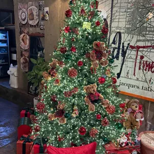 카페 비읍미음 리뷰 사진