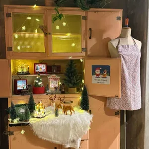 카페 비읍미음 리뷰 사진