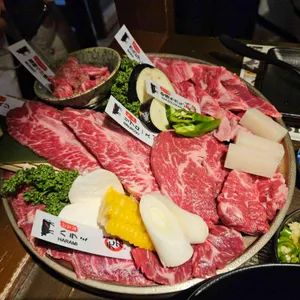 모토이시 대표 사진