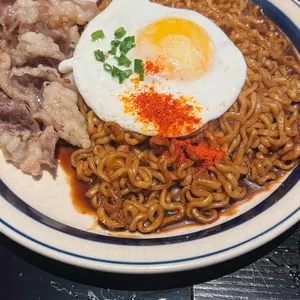 바차 대표 사진