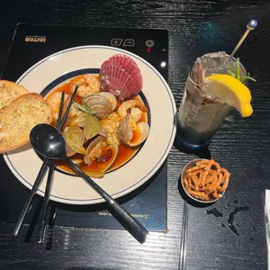 바차 대표 사진