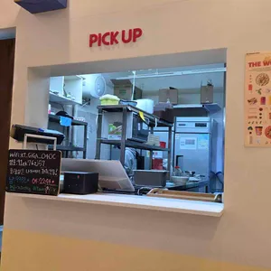 삼첩분식 리뷰 사진