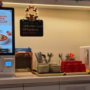 삼첩분식 리뷰 사진