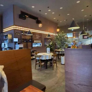 경양식1980 리뷰 사진