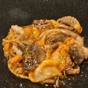 달동쭈꾸미 사진