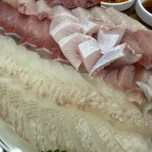 돼지네회포장마차 사진