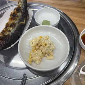 돼지네회포장마차 사진