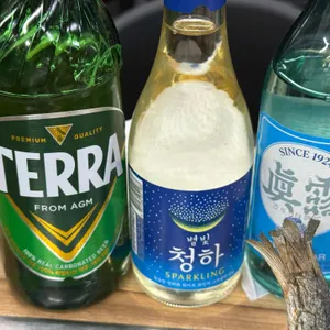 돼지네회포장마차 사진