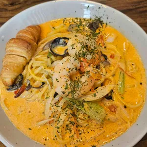 대구짬뽕정 대표 사진