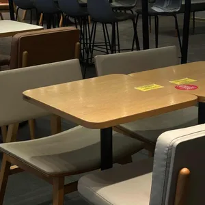 투썸플레이스 리뷰 사진