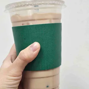 하라검카페 대표 사진