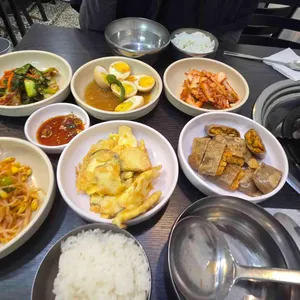 성수식당 대표 사진