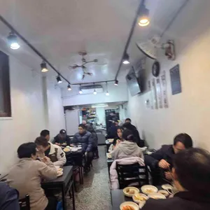 성수식당 리뷰 사진