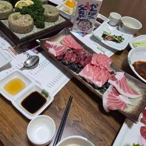 참치일번가 대표 사진