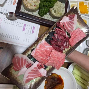 참치일번가 사진