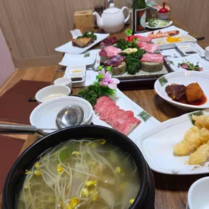 참치일번가 사진