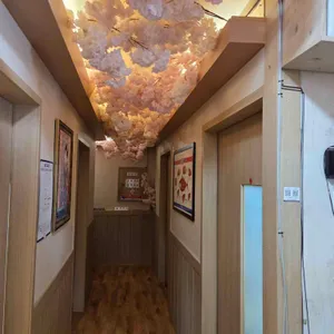 참치일번가 리뷰 사진