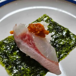 풍어수산 대표 사진