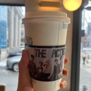 이디야 사진