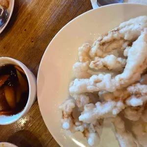 향만루 대표 사진