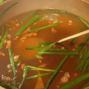 양산국밥 리뷰 사진