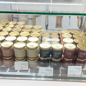 화이트리에 리뷰 사진