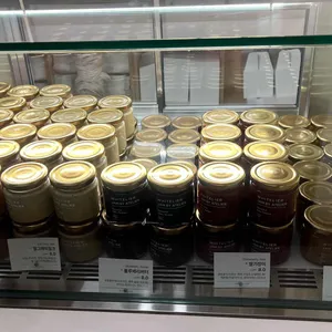 화이트리에 리뷰 사진