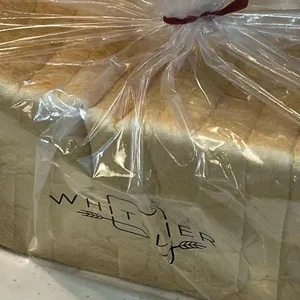 화이트리에 대표 사진