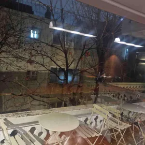 브라운헤이븐 리뷰 사진