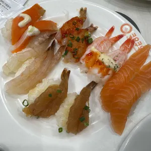 쿠우쿠우 골드 대표 사진