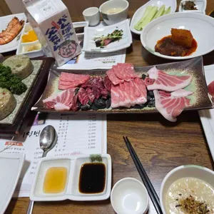 참치일번가 대표 사진