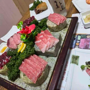 참치일번가 사진