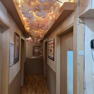 참치일번가 리뷰 사진