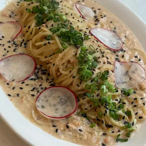 포크너 대표 사진