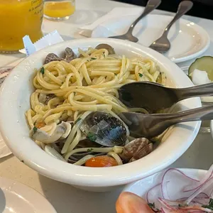 포크너 대표 사진