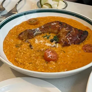 포크너 대표 사진