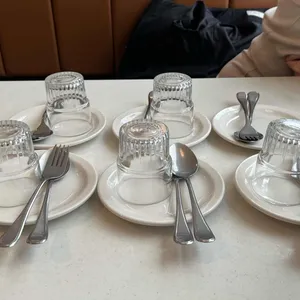 포크너 리뷰 사진