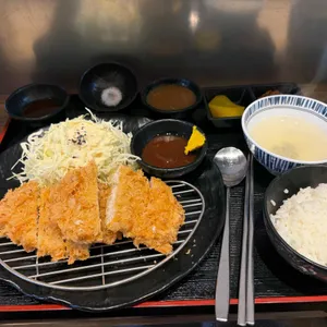 고돈상회 대표 사진