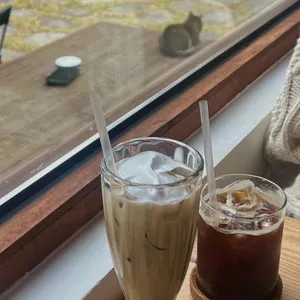 카페 소록 사진 1