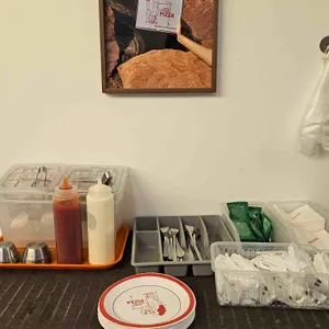 기버스테이션 사진