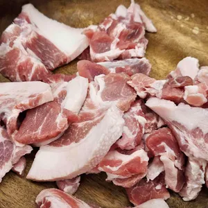 고기놀이터 사진