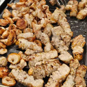 고기놀이터 대표 사진